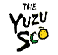 YUZUSCO�ʤ椺������